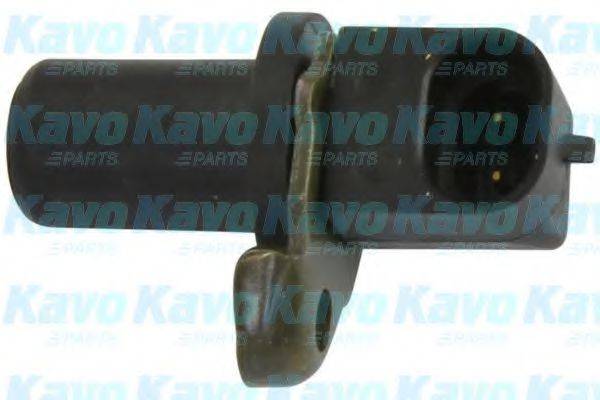 KAVO PARTS BAS1002 Датчик, частота обертання колеса