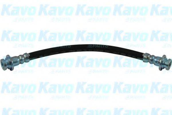 KAVO PARTS BBH1002 Гальмівний шланг