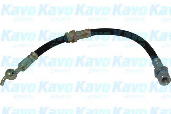 KAVO PARTS BBH1005 Гальмівний шланг