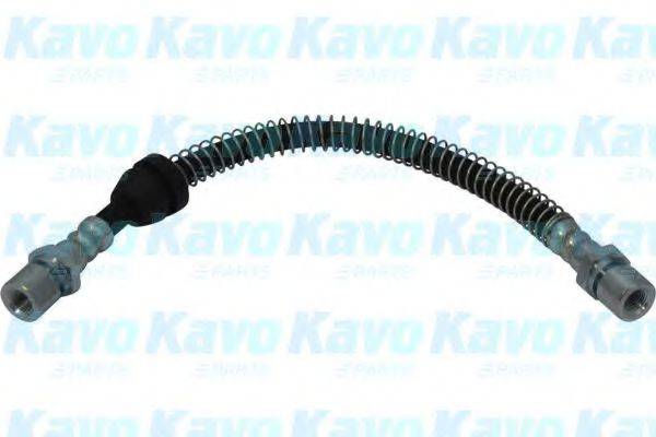 KAVO PARTS BBH1009 Гальмівний шланг