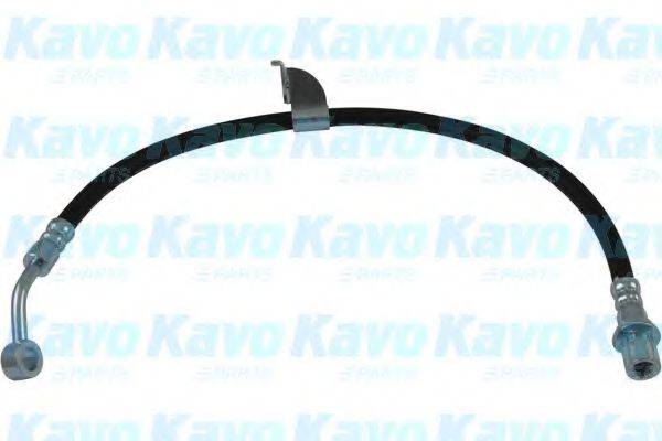 KAVO PARTS BBH1018 Гальмівний шланг