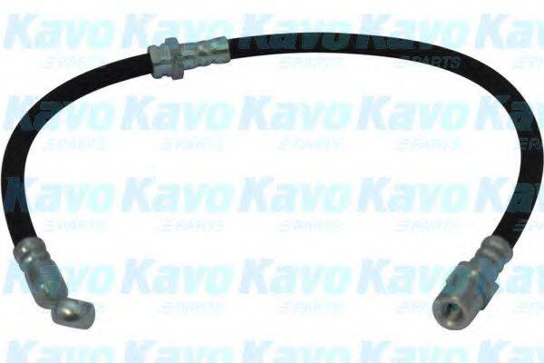 KAVO PARTS BBH1026 Гальмівний шланг