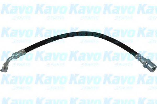 KAVO PARTS BBH1027 Гальмівний шланг