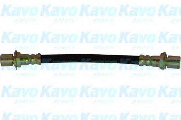 KAVO PARTS BBH1507 Гальмівний шланг