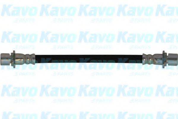 KAVO PARTS BBH1520 Гальмівний шланг