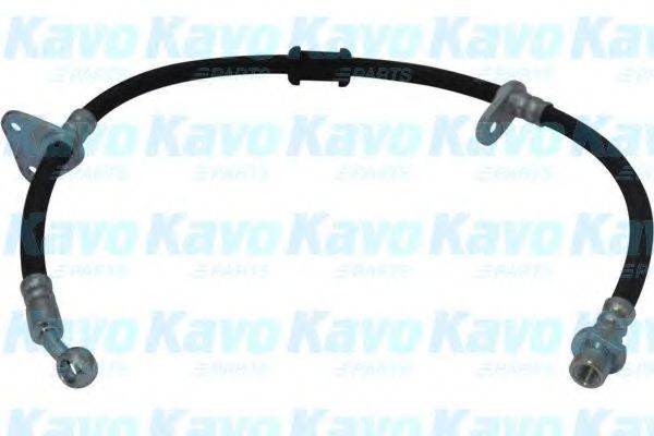 KAVO PARTS BBH2029 Гальмівний шланг