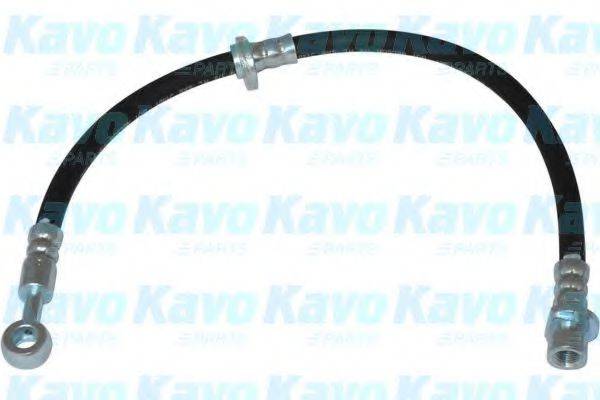 KAVO PARTS BBH2031 Гальмівний шланг