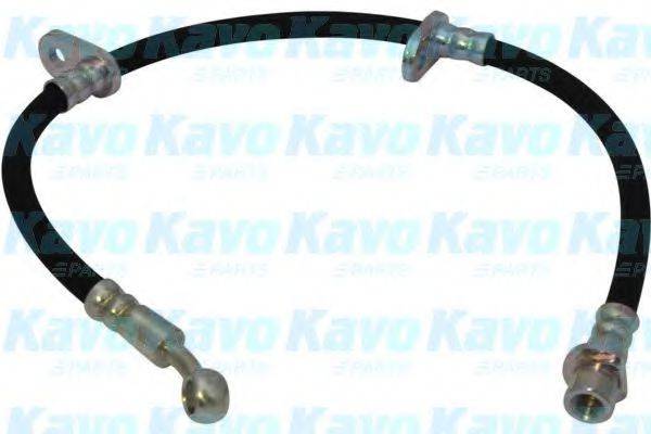 KAVO PARTS BBH2040 Гальмівний шланг