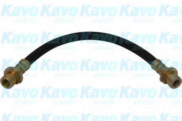 KAVO PARTS BBH2046 Гальмівний шланг