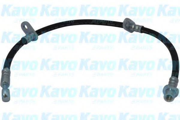 KAVO PARTS BBH2048 Гальмівний шланг