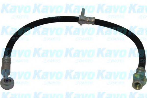 KAVO PARTS BBH2051 Гальмівний шланг