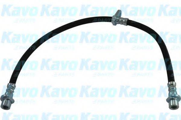 KAVO PARTS BBH2055 Гальмівний шланг