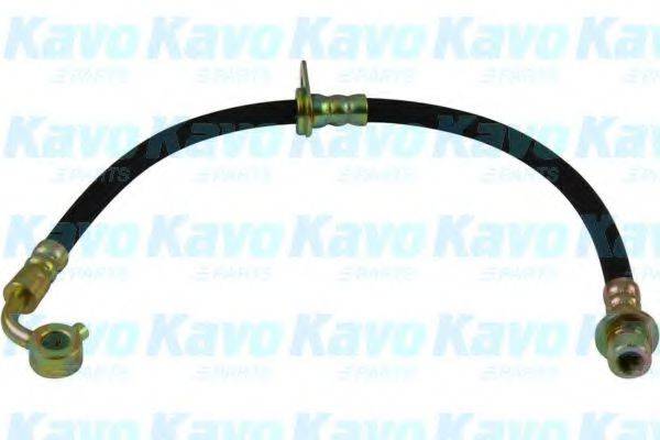 KAVO PARTS BBH2061 Гальмівний шланг