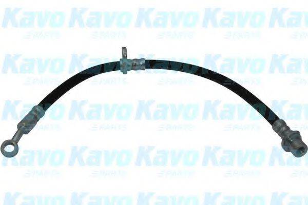 KAVO PARTS BBH2062 Гальмівний шланг