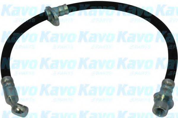 KAVO PARTS BBH2068 Гальмівний шланг