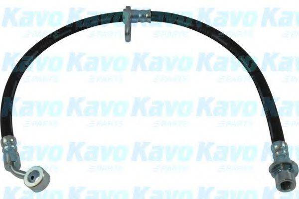 KAVO PARTS BBH2075 Гальмівний шланг