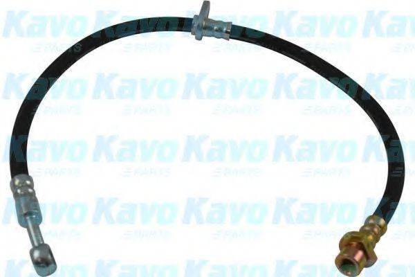 KAVO PARTS BBH2082 Гальмівний шланг