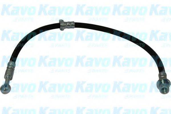 KAVO PARTS BBH2091 Гальмівний шланг