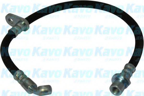 KAVO PARTS BBH2096 Гальмівний шланг