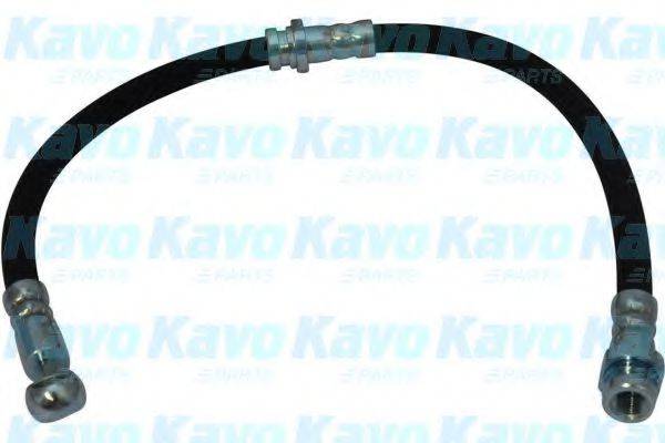 KAVO PARTS BBH3019 Гальмівний шланг