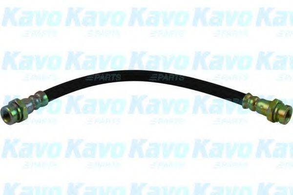 KAVO PARTS BBH3021 Гальмівний шланг