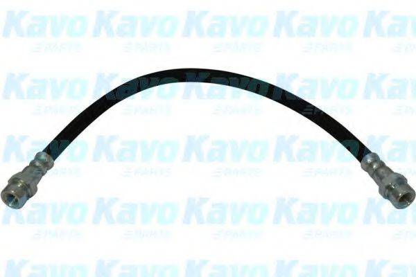 KAVO PARTS BBH3042 Гальмівний шланг