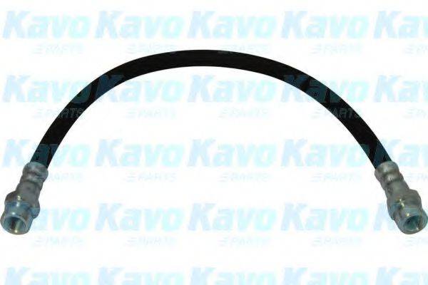 KAVO PARTS BBH3043 Гальмівний шланг