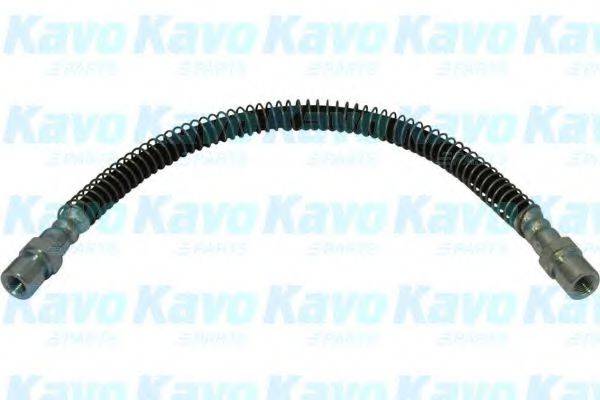 KAVO PARTS BBH3044 Гальмівний шланг