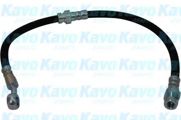 KAVO PARTS BBH3052 Гальмівний шланг