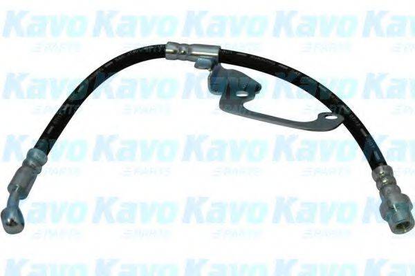 KAVO PARTS BBH3056 Гальмівний шланг