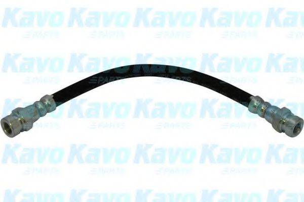 KAVO PARTS BBH3061 Гальмівний шланг