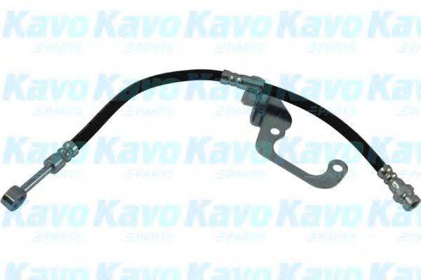 KAVO PARTS BBH3097 Гальмівний шланг