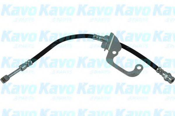 KAVO PARTS BBH3098 Гальмівний шланг