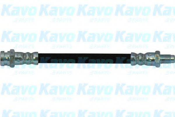 KAVO PARTS BBH3099 Гальмівний шланг