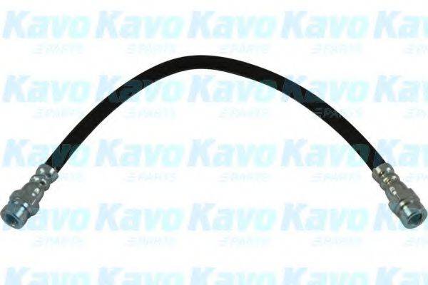 KAVO PARTS BBH3113 Гальмівний шланг