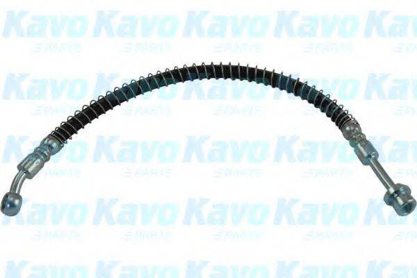 KAVO PARTS BBH3141 Гальмівний шланг