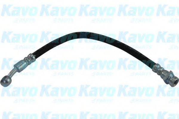 KAVO PARTS BBH3173 Гальмівний шланг