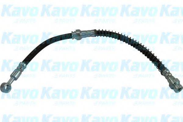 KAVO PARTS BBH3183 Гальмівний шланг