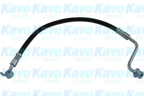 KAVO PARTS BBH3196 Гальмівний шланг