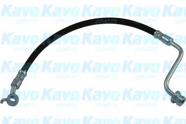 KAVO PARTS BBH3197 Гальмівний шланг