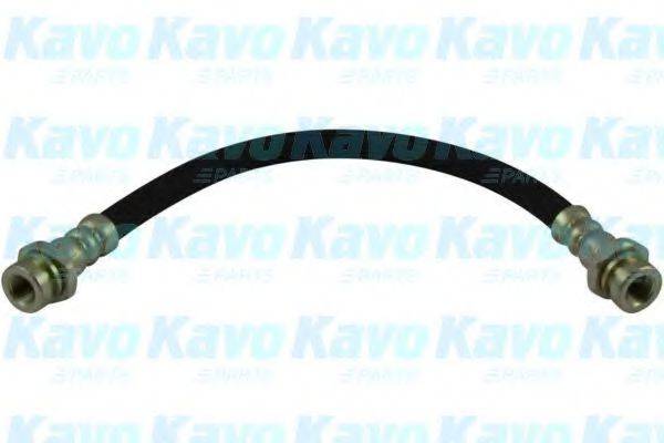 KAVO PARTS BBH4011 Гальмівний шланг