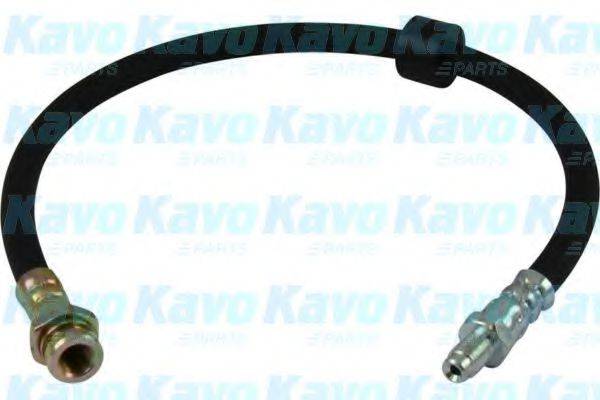 KAVO PARTS BBH4015 Гальмівний шланг