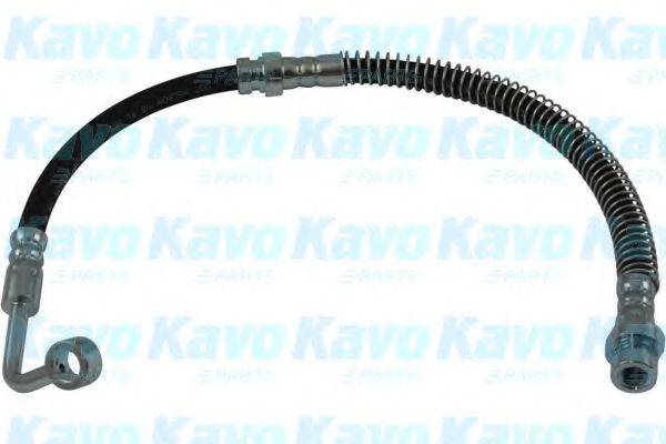 KAVO PARTS BBH4031 Гальмівний шланг