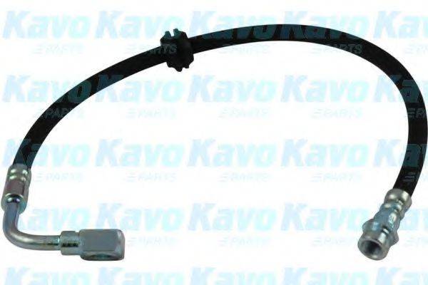 KAVO PARTS BBH4056 Гальмівний шланг