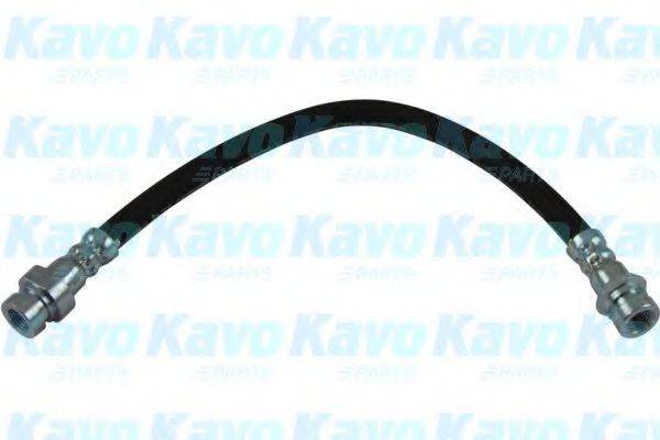 KAVO PARTS BBH4068 Гальмівний шланг