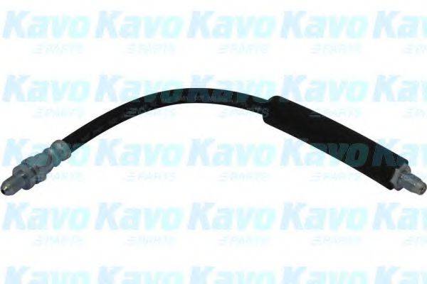 KAVO PARTS BBH4506 Гальмівний шланг