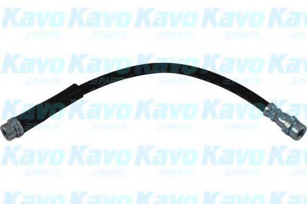 KAVO PARTS BBH4511 Гальмівний шланг