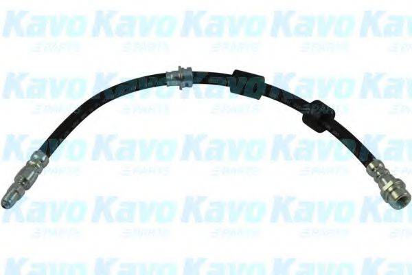 KAVO PARTS BBH4512 Гальмівний шланг