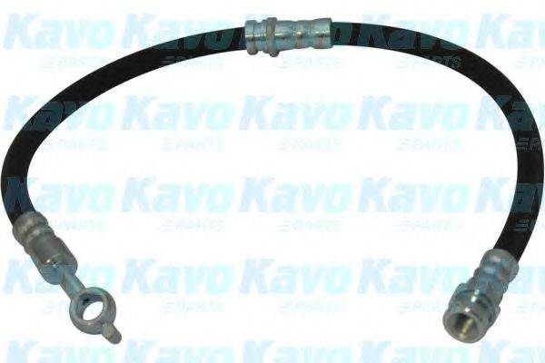 KAVO PARTS BBH4520 Гальмівний шланг