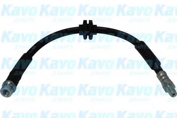 KAVO PARTS BBH4521 Гальмівний шланг